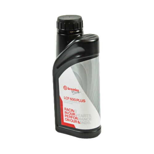 Brembo Liquidi tecnici Universale 500 ml Racing