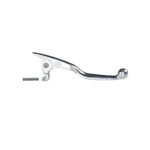 Brembo Leva OEM Husaberg 125 TE 2011-2013