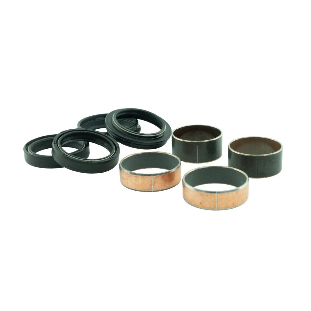 K-Tech Kit revisione forcella Honda CR 250 1996-1996