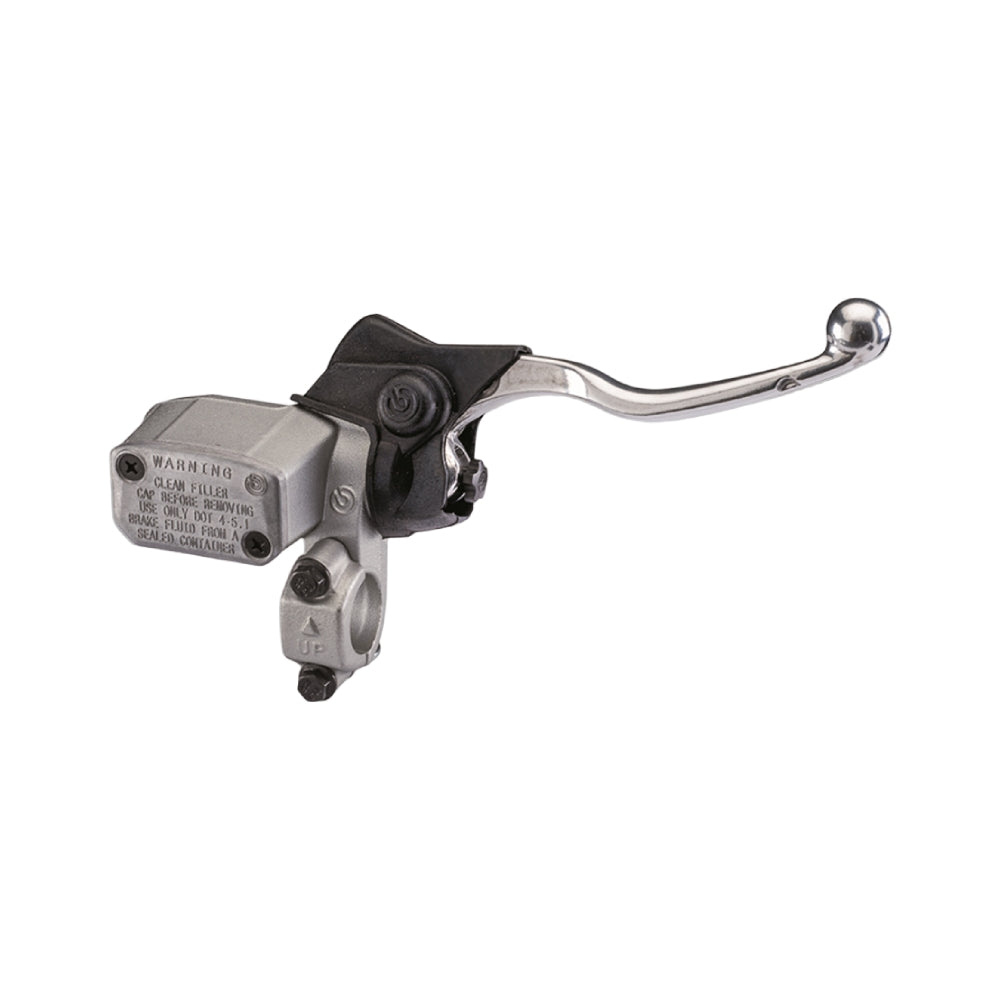 Brembo Pompa idraulica originale Husaberg 250 FE 2013-2013