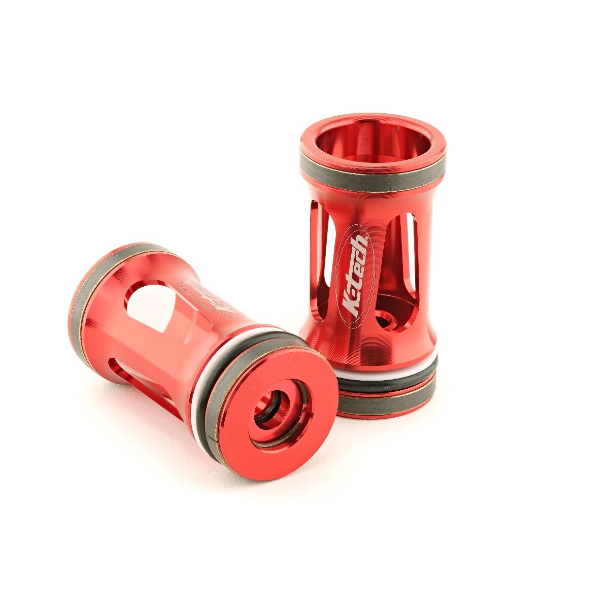 K-Tech Pistone libero Beta RR 125 2T 2020-2025