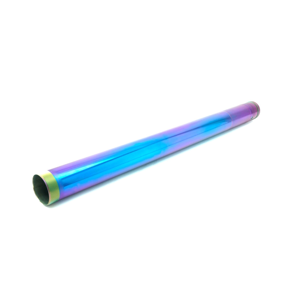 K-Tech Stelo forcella Fantic 250 XXF 2022-2025