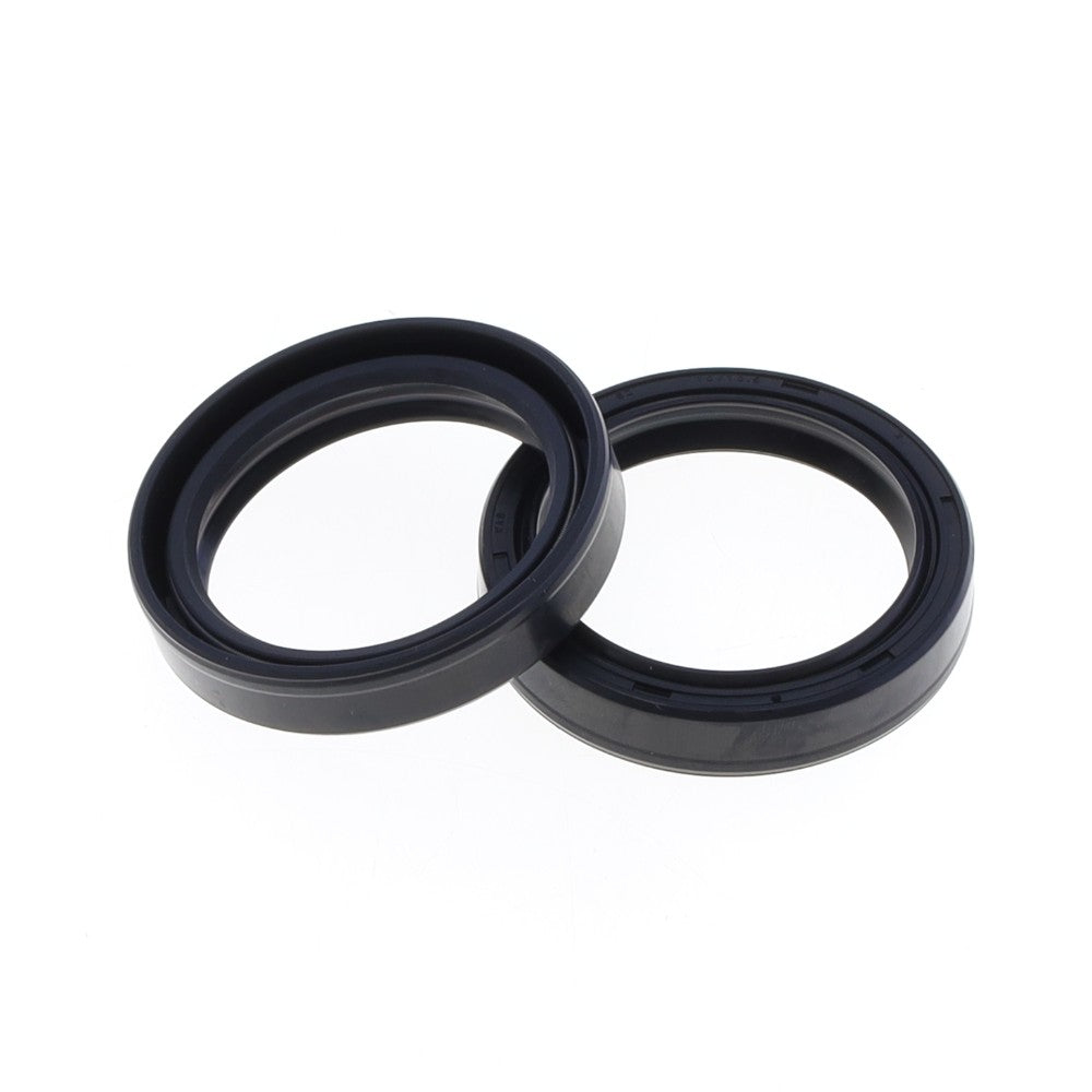 Centauro Paraolio forcella Husqvarna 125 SMS 2000-2012