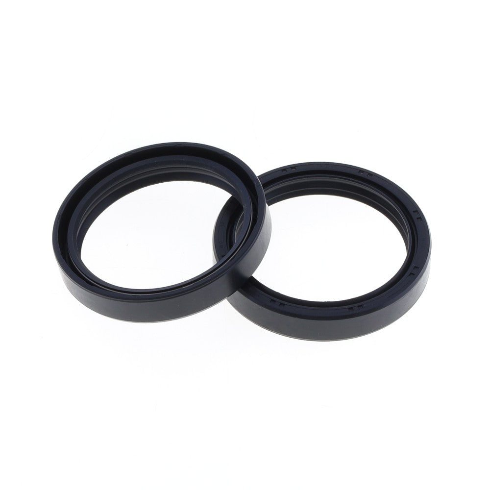 Centauro Paraolio forcella Ducati DESMO 450 MX 2025-2025