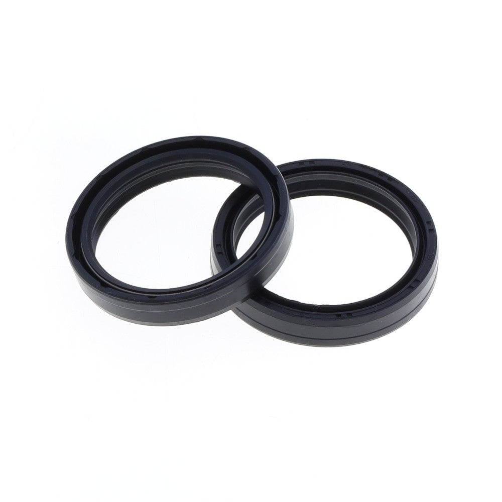 Centauro Paraolio forcella Honda CR 250 1997-2007