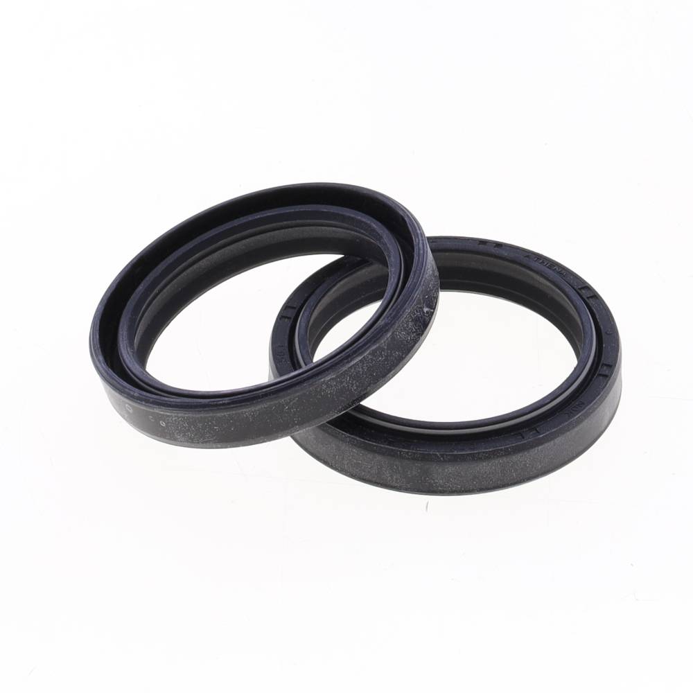 Centauro Paraolio forcella Honda CR 125 1997-2007
