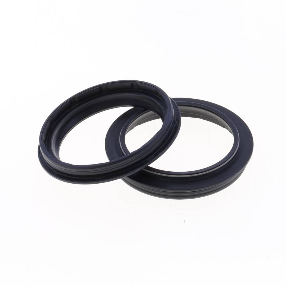 Centauro Parapolvere forcella Honda CR 250 1997-2007