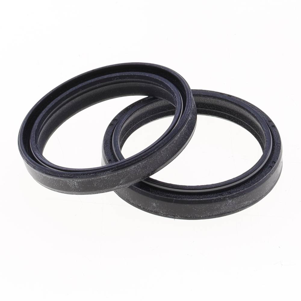 Centauro Paraolio forcella Honda CRF 250 R 2010-2014