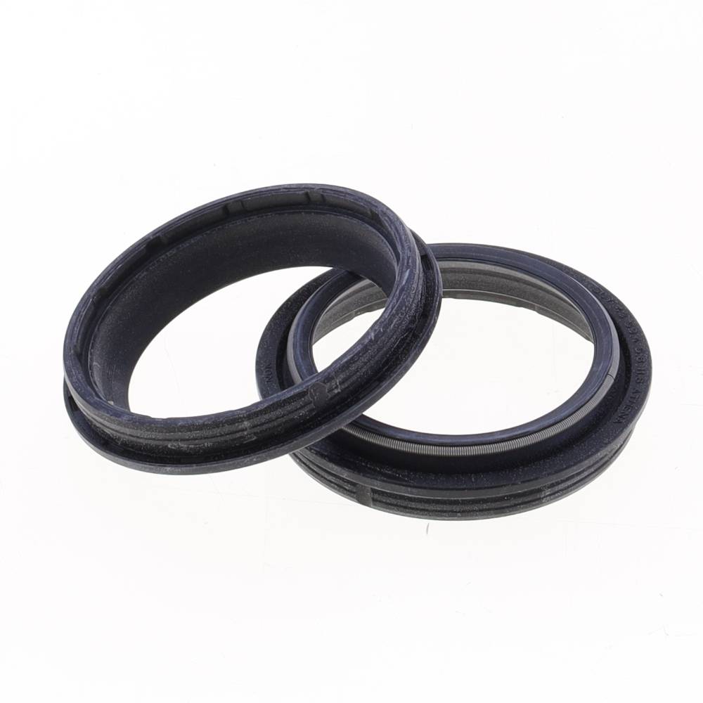 Centauro Parapolvere forcella GasGas 85 MC 2021-2025