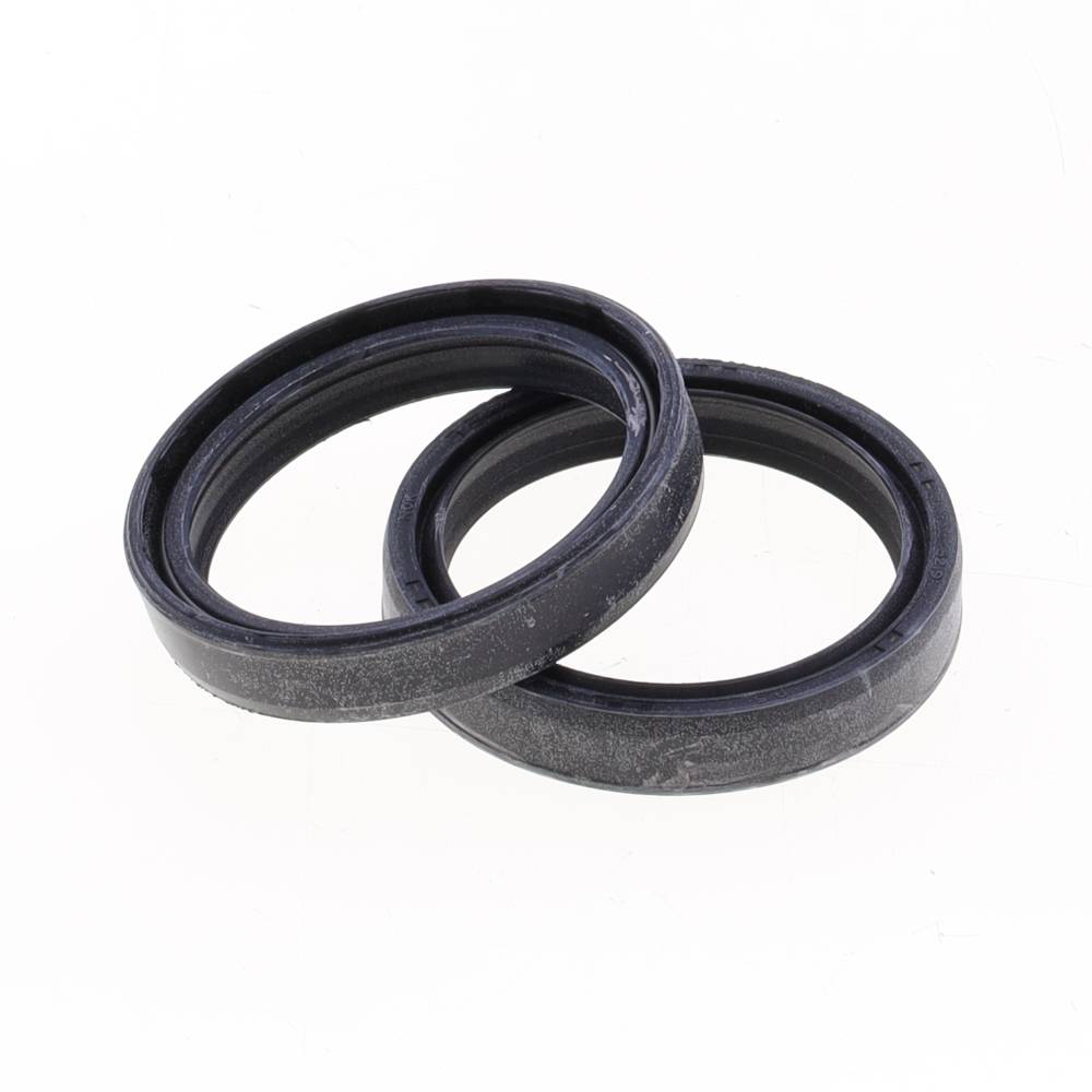 Centauro Paraolio forcella GasGas 85 MC 2021-2025
