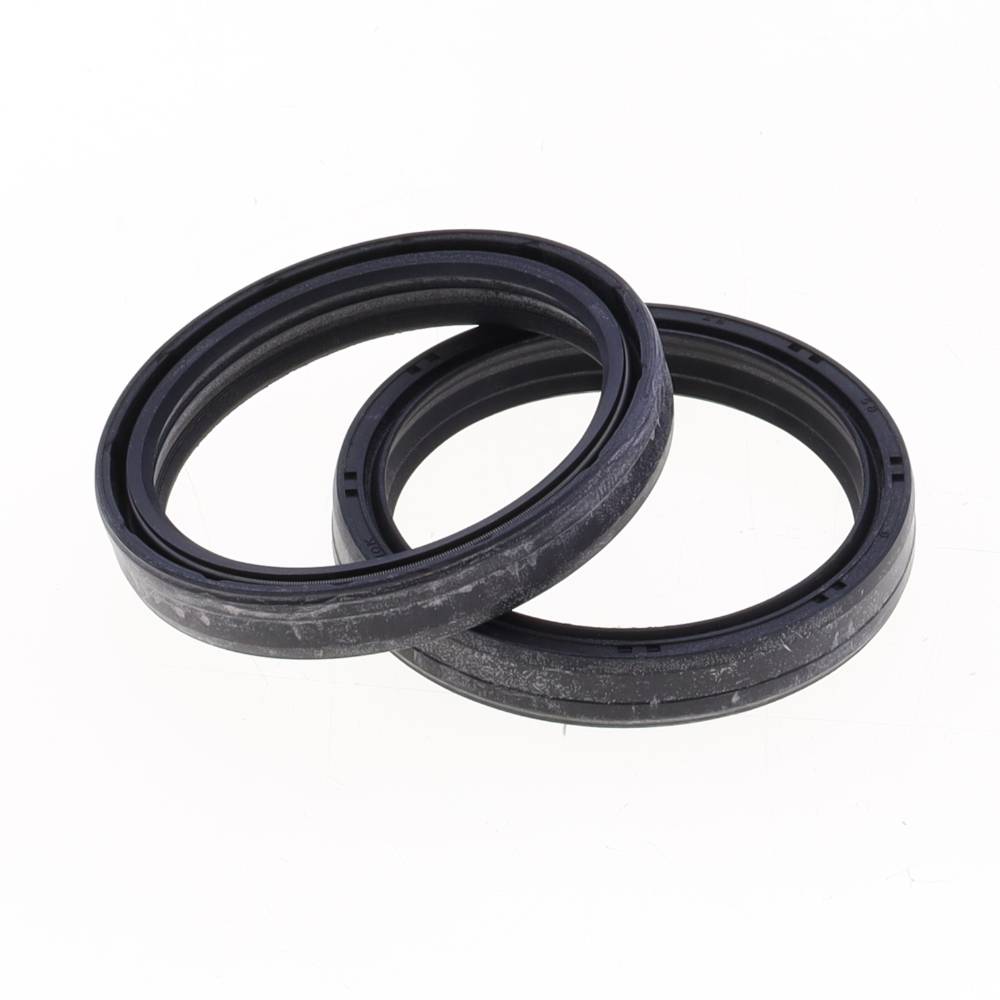 Centauro Paraolio forcella Fantic 125 XE 2021-2022