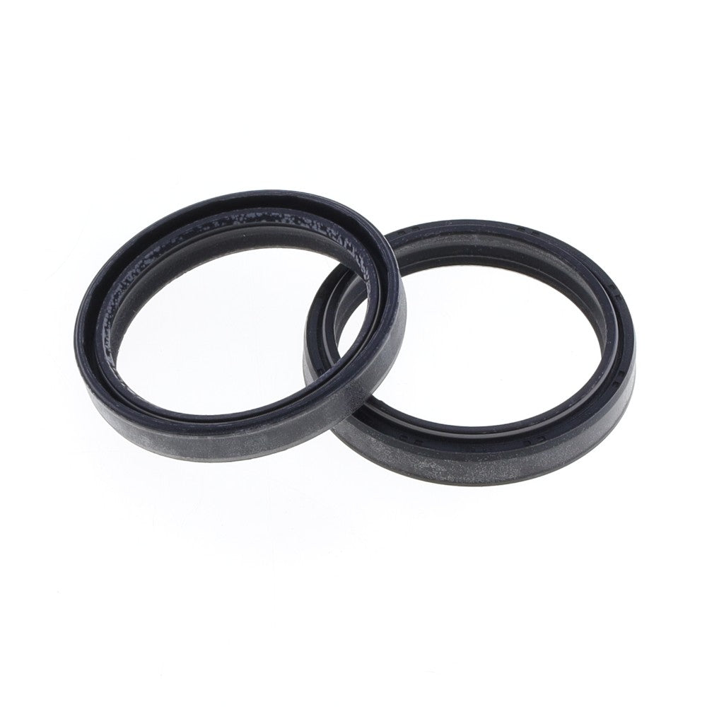 Centauro Paraolio forcella Honda CRF 450 R 2009-2014