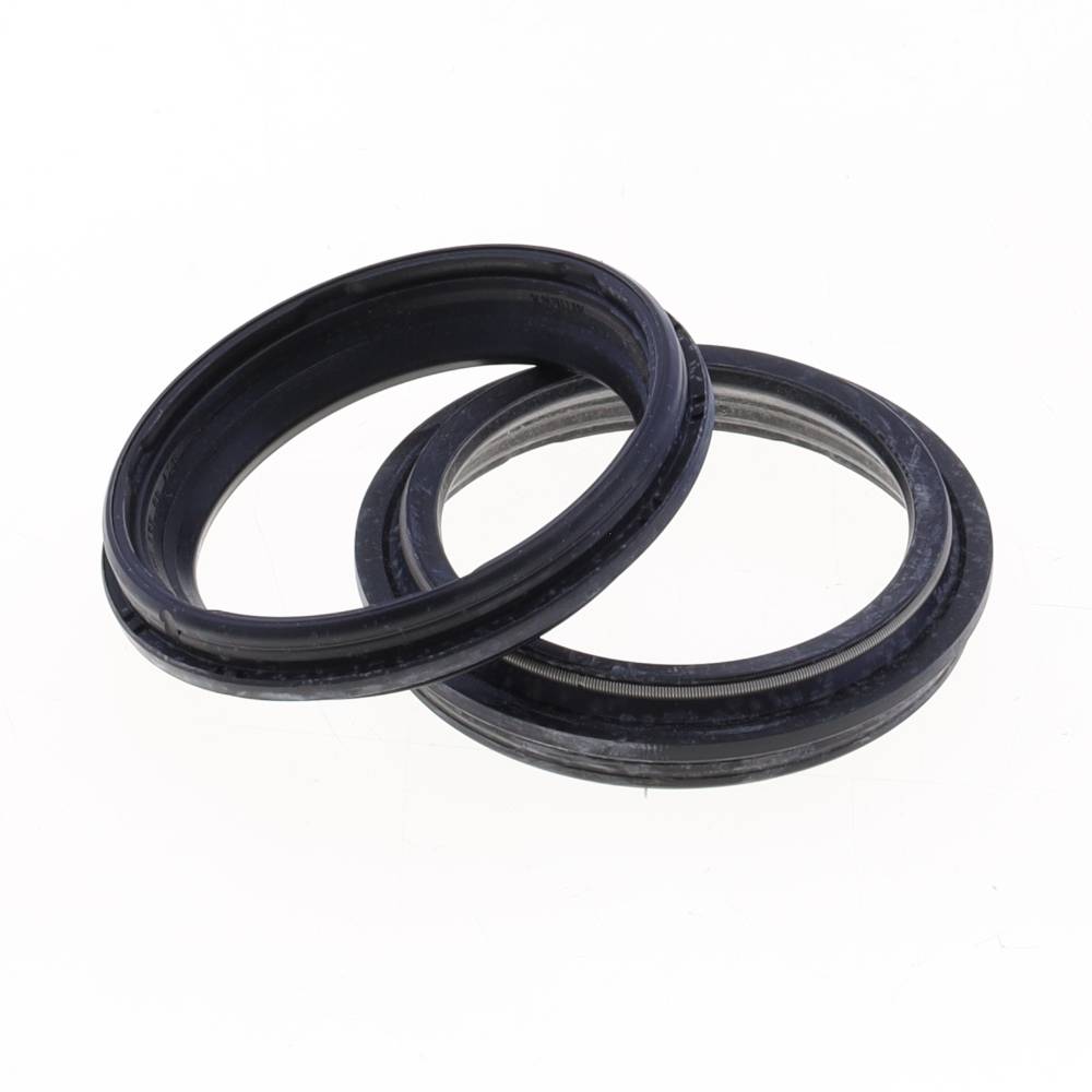 Centauro Parapolvere forcella GasGas 125 MC 2021-2025