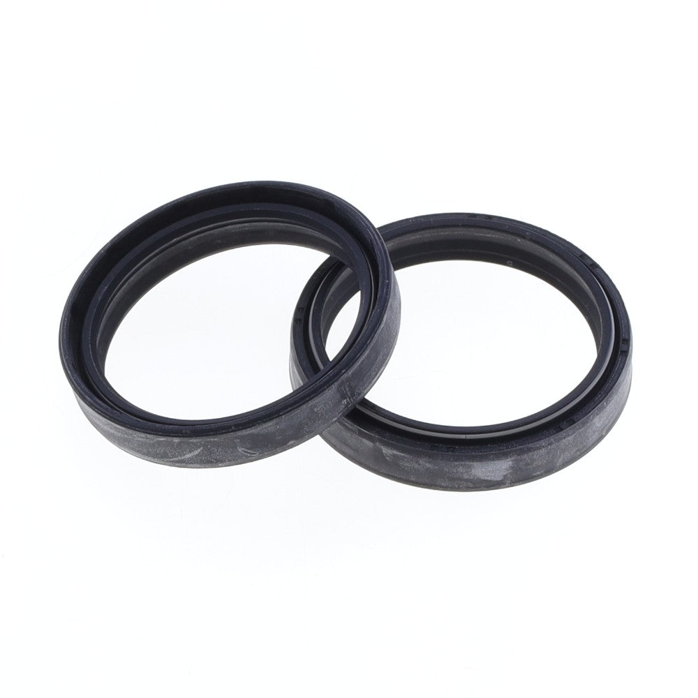 Centauro Paraolio forcella GasGas 125 MC 2021-2025