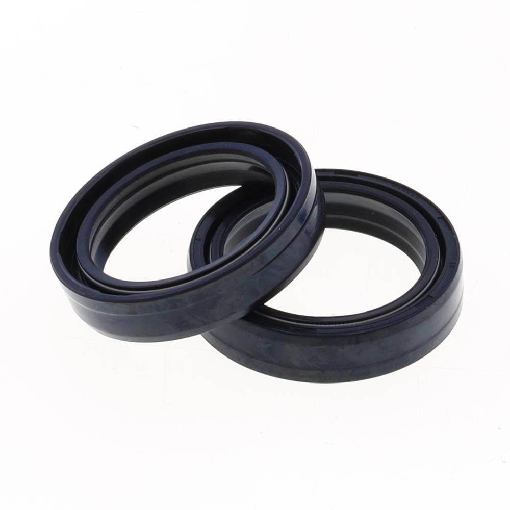 Centauro Paraolio forcella KTM 65 SX 2001-2011