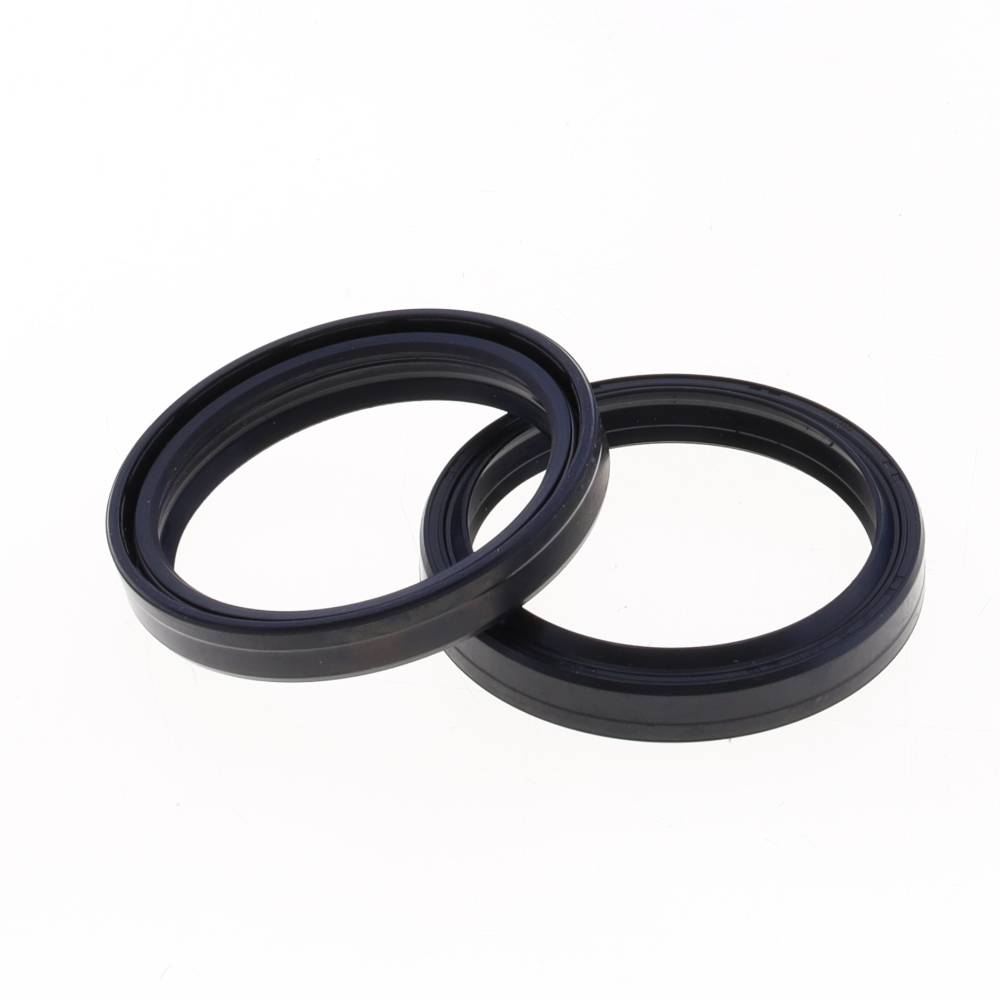 Centauro Paraolio forcella Fantic 125 XE 2023-2025