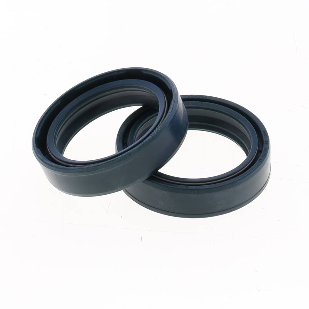 Centauro Paraolio forcella KTM 65 SX 2012-2016