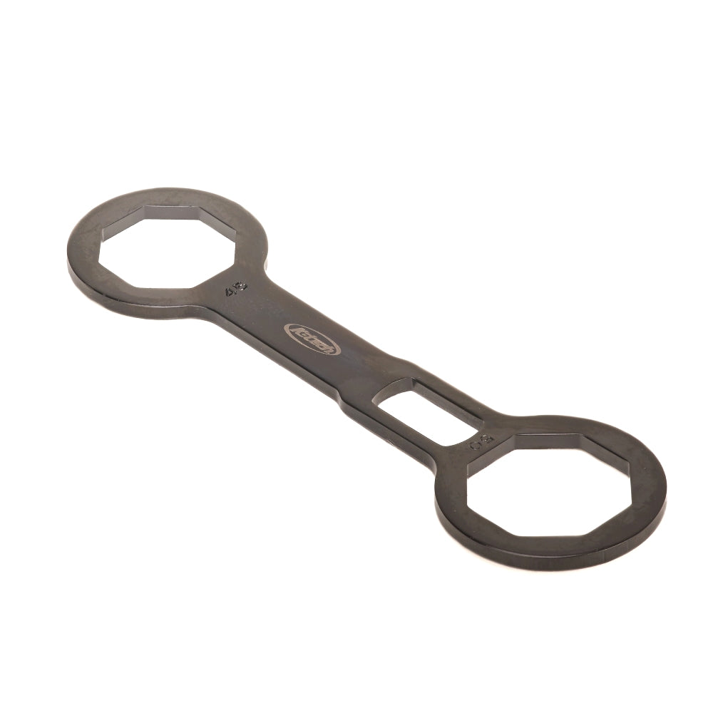 K-Tech Attrezzi officina Universale 50 mm