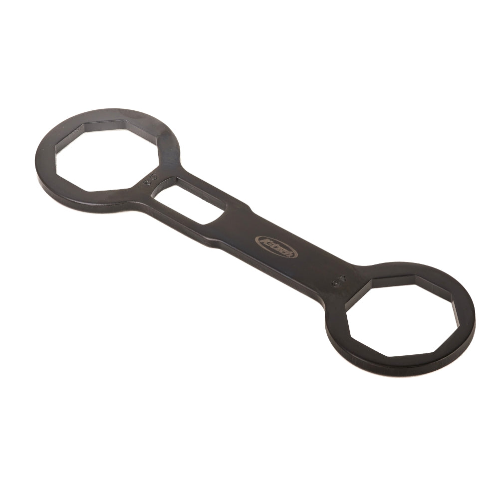 K-Tech Attrezzi officina Universale 50 mm
