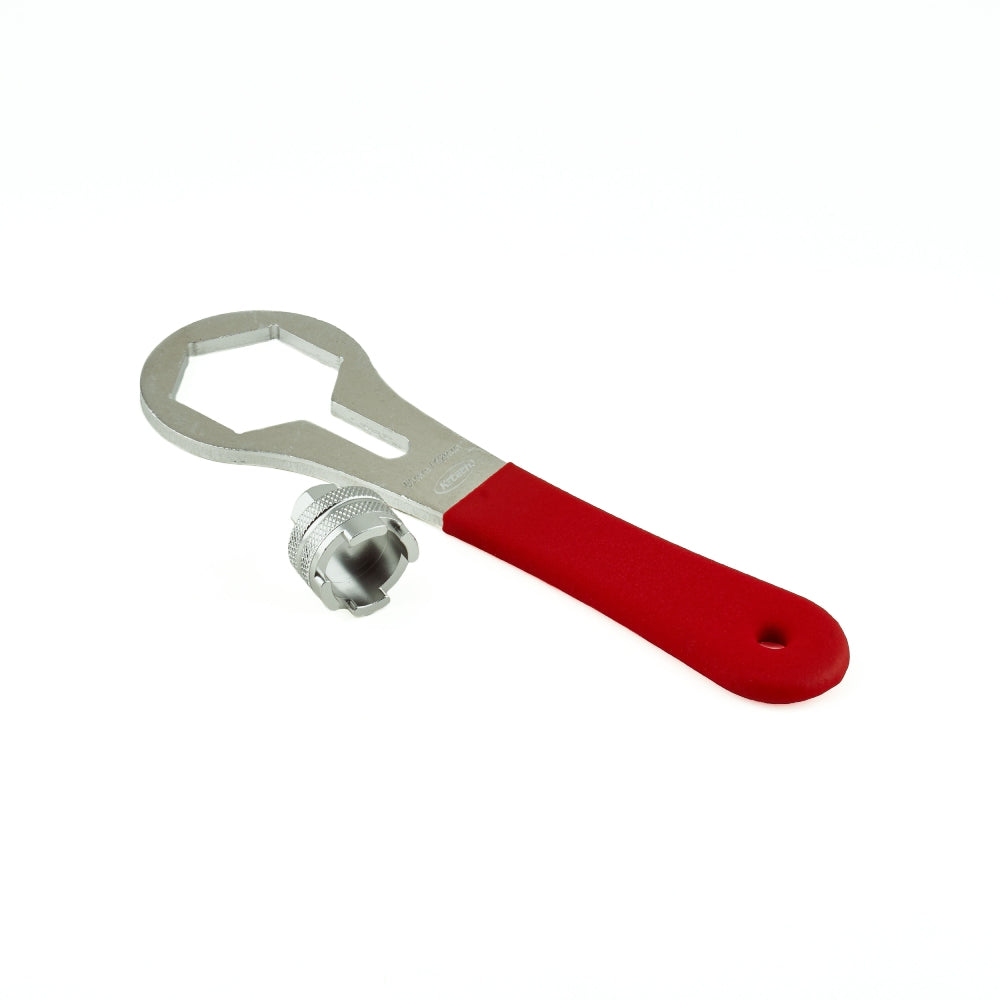 K-Tech Attrezzi officina Universale 48 mm