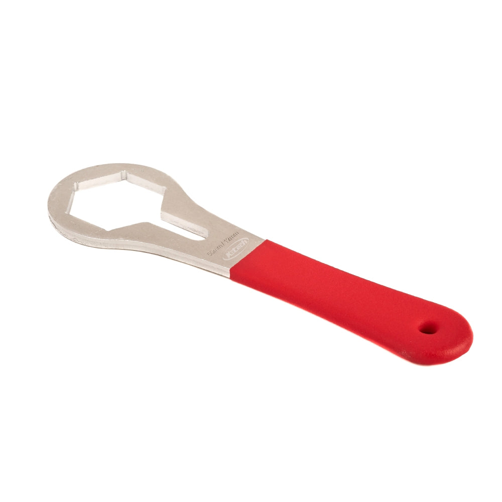 K-Tech Attrezzi officina Universale 48 mm