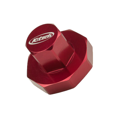 K-Tech Attrezzi officina Universale