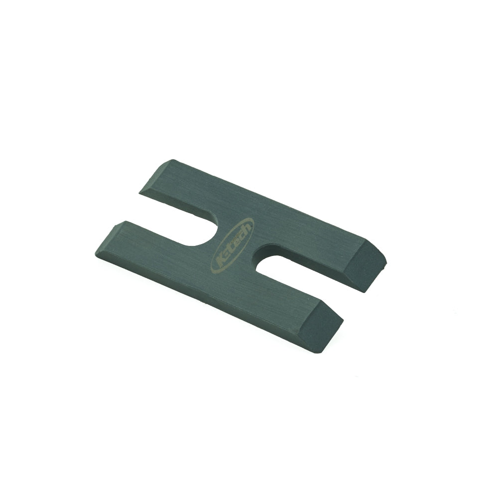 K-Tech Attrezzi officina Universale 10.7 12.7