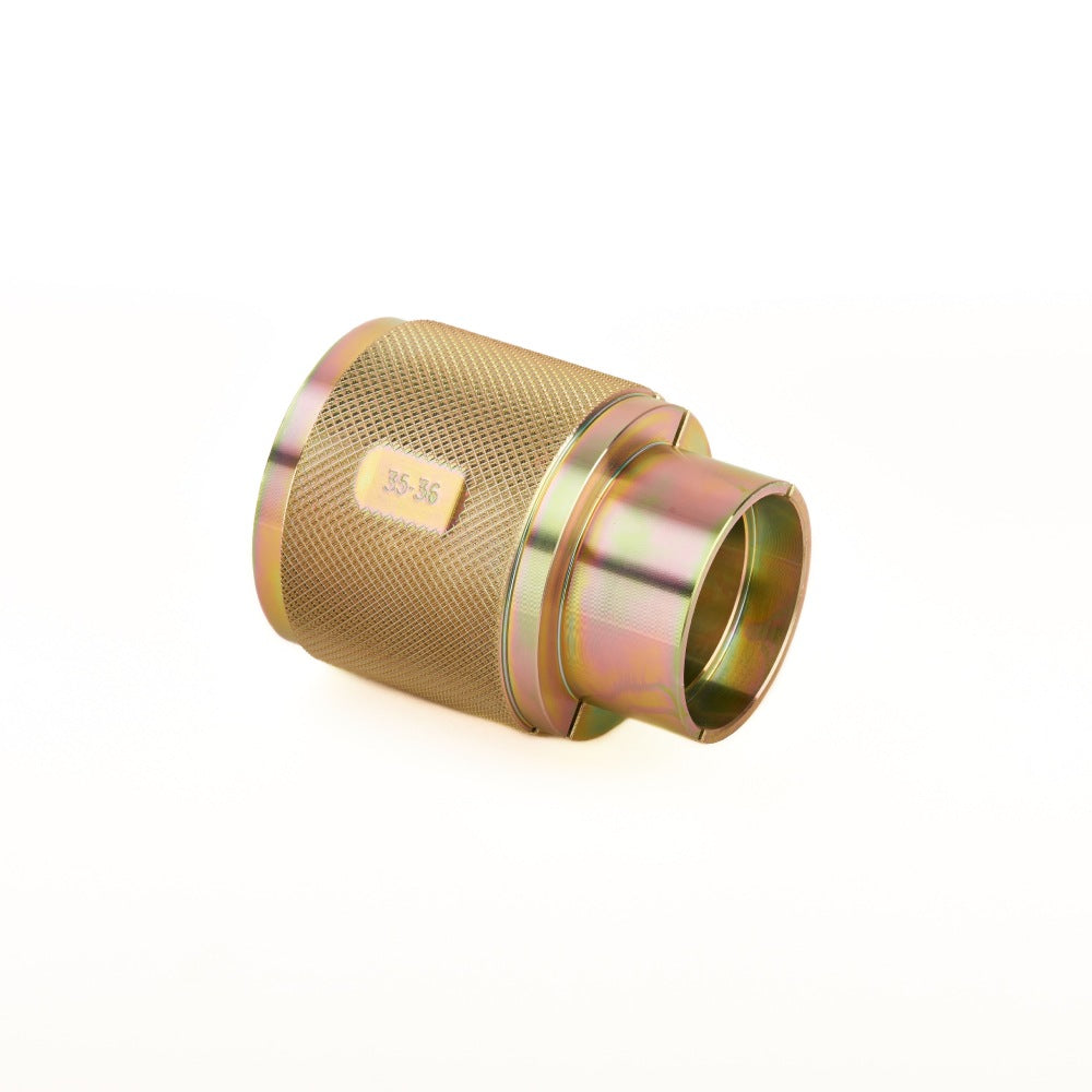 K-Tech Attrezzi officina Universale 36 mm