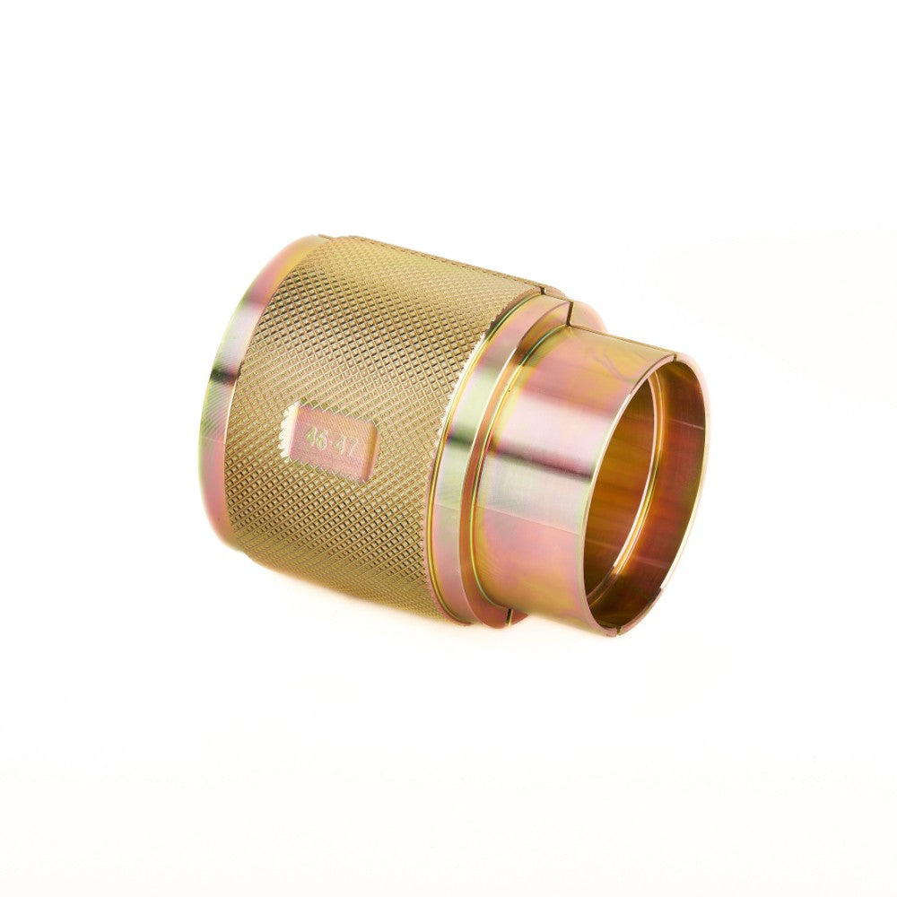 K-Tech Attrezzi officina Universale 47 mm