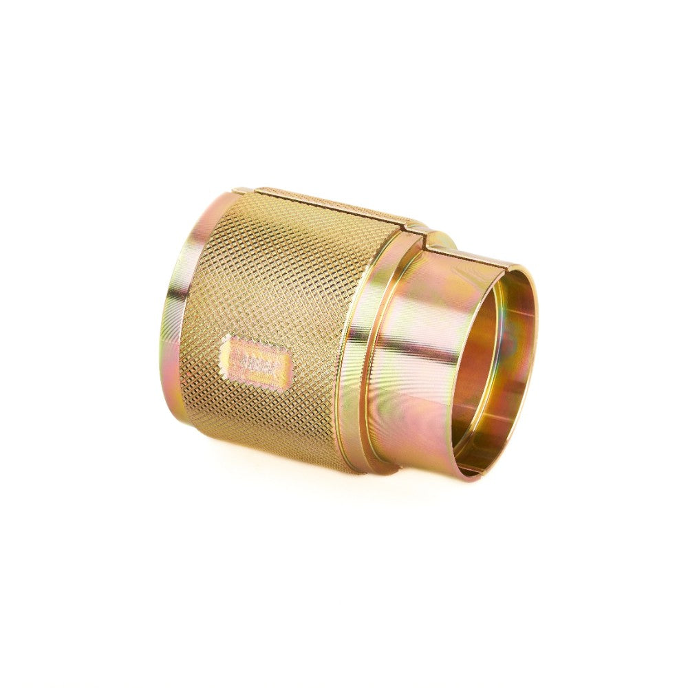 K-Tech Attrezzi officina Universale 48 mm