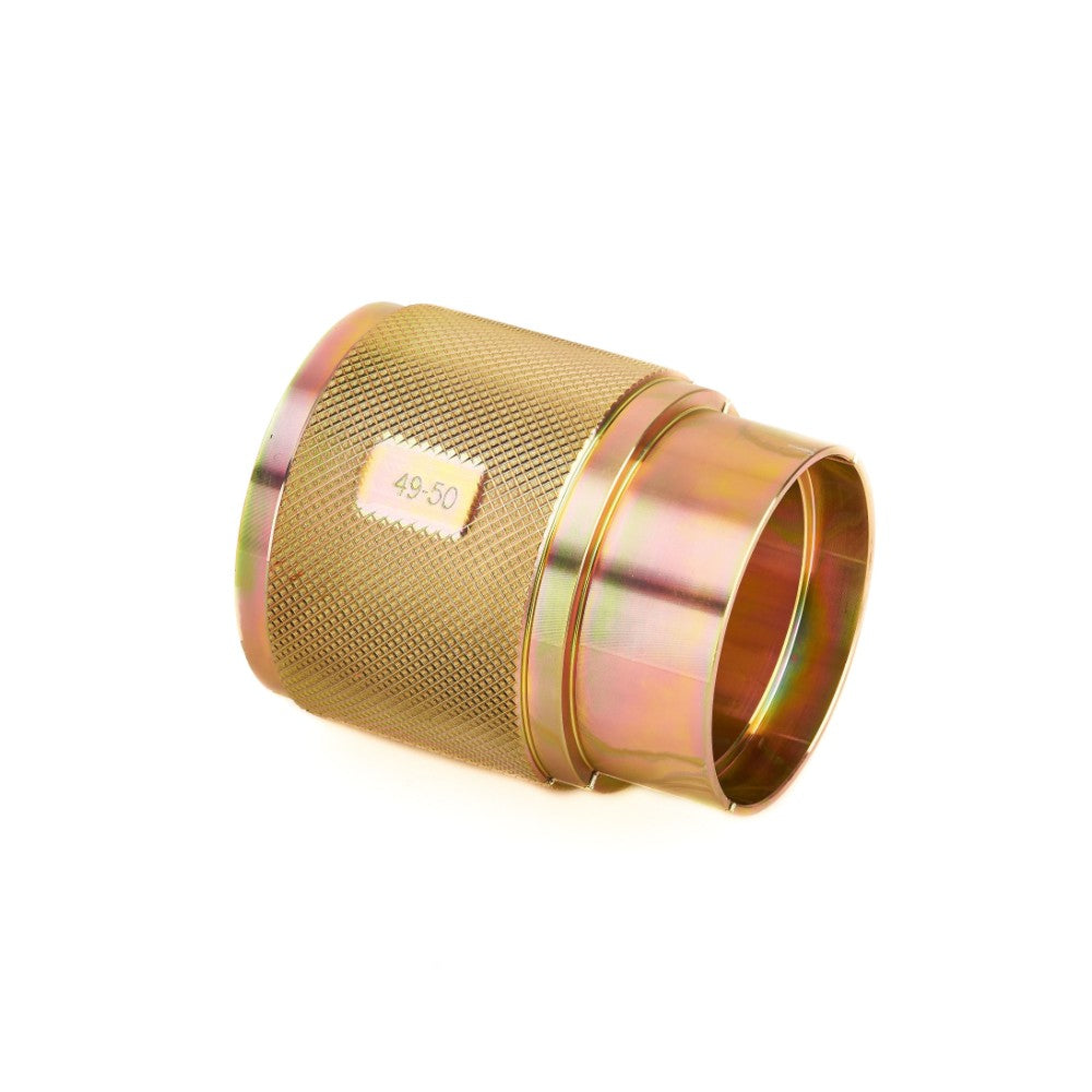 K-Tech Attrezzi officina Universale 50 mm