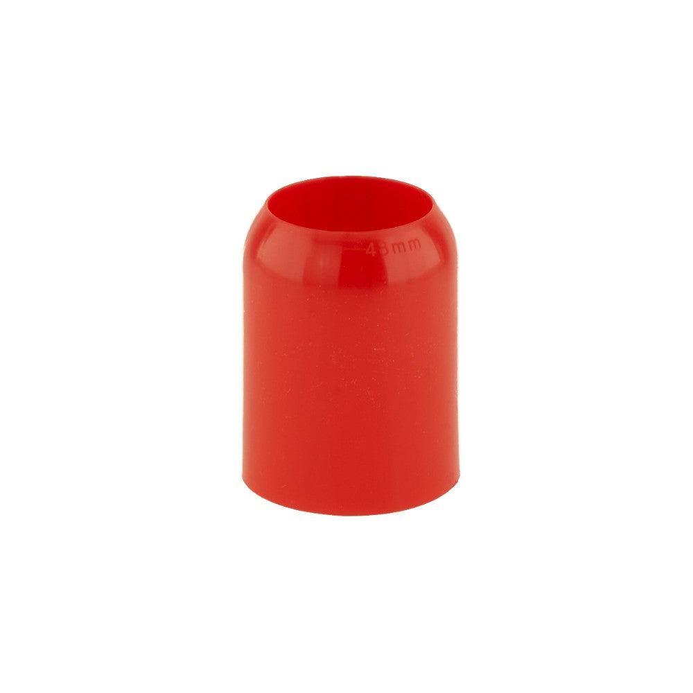 K-Tech Attrezzi officina Universale 48 mm