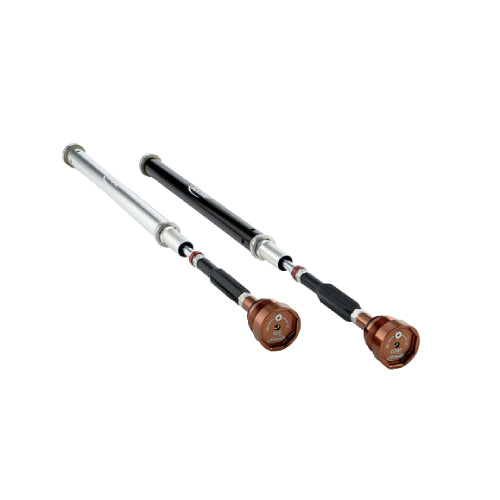 K-Tech Cartuccia forcella racing GasGas 65 MC 2021-2025