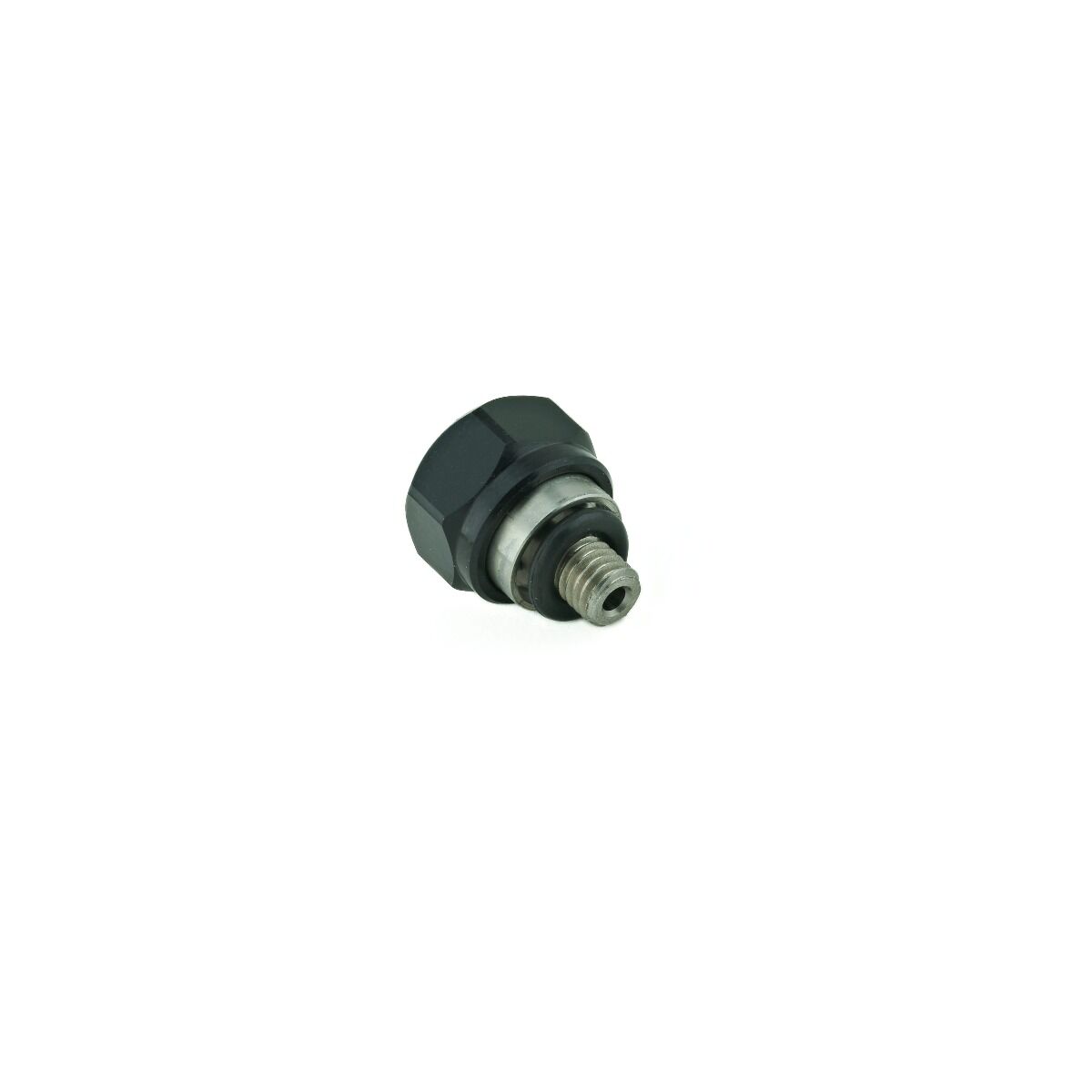 K-Tech Parti speciali mono ammortizzatore GasGas 125 MC 2021-2025