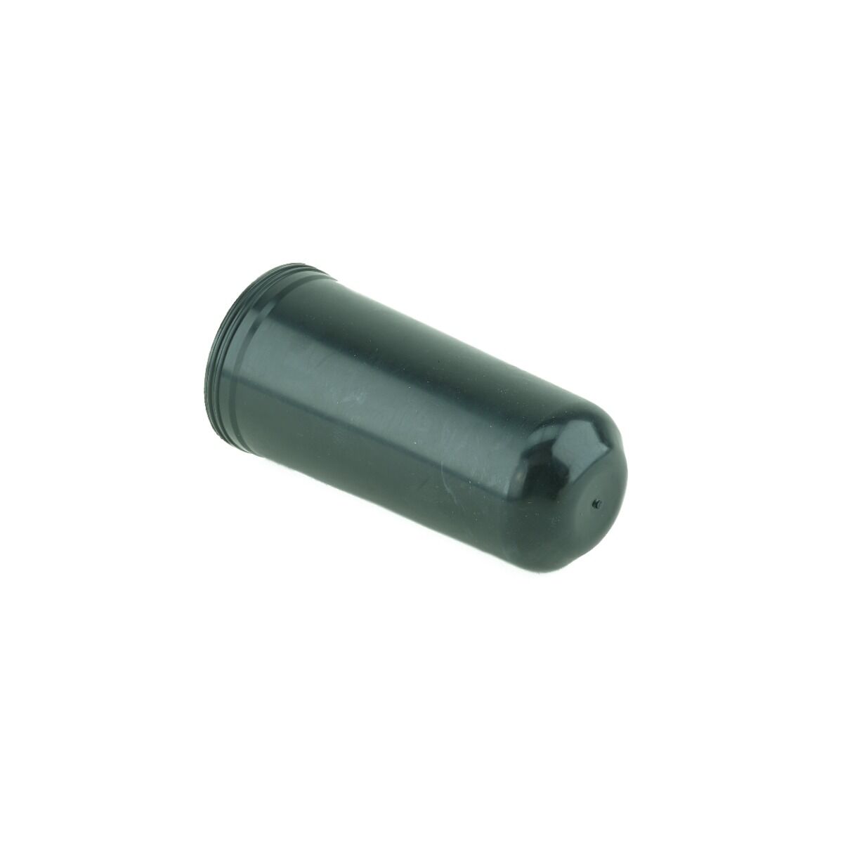 K-Tech Bladder mono ammortizzatore Beta RR 125 2T 2018-2018
