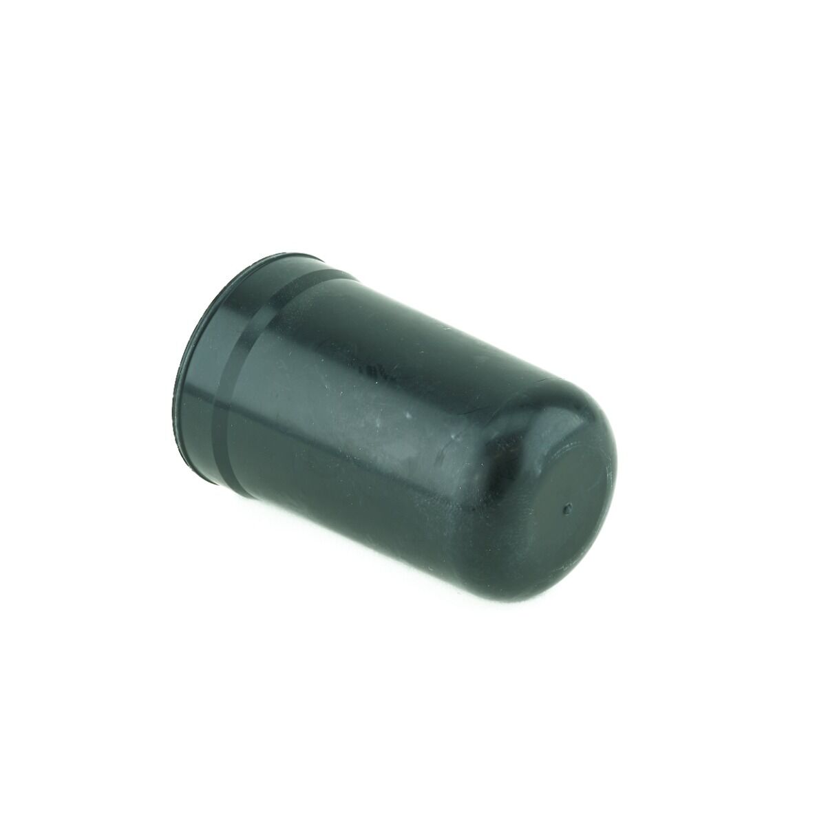 K-Tech Bladder mono ammortizzatore Beta RR 125 2T 2019-2024
