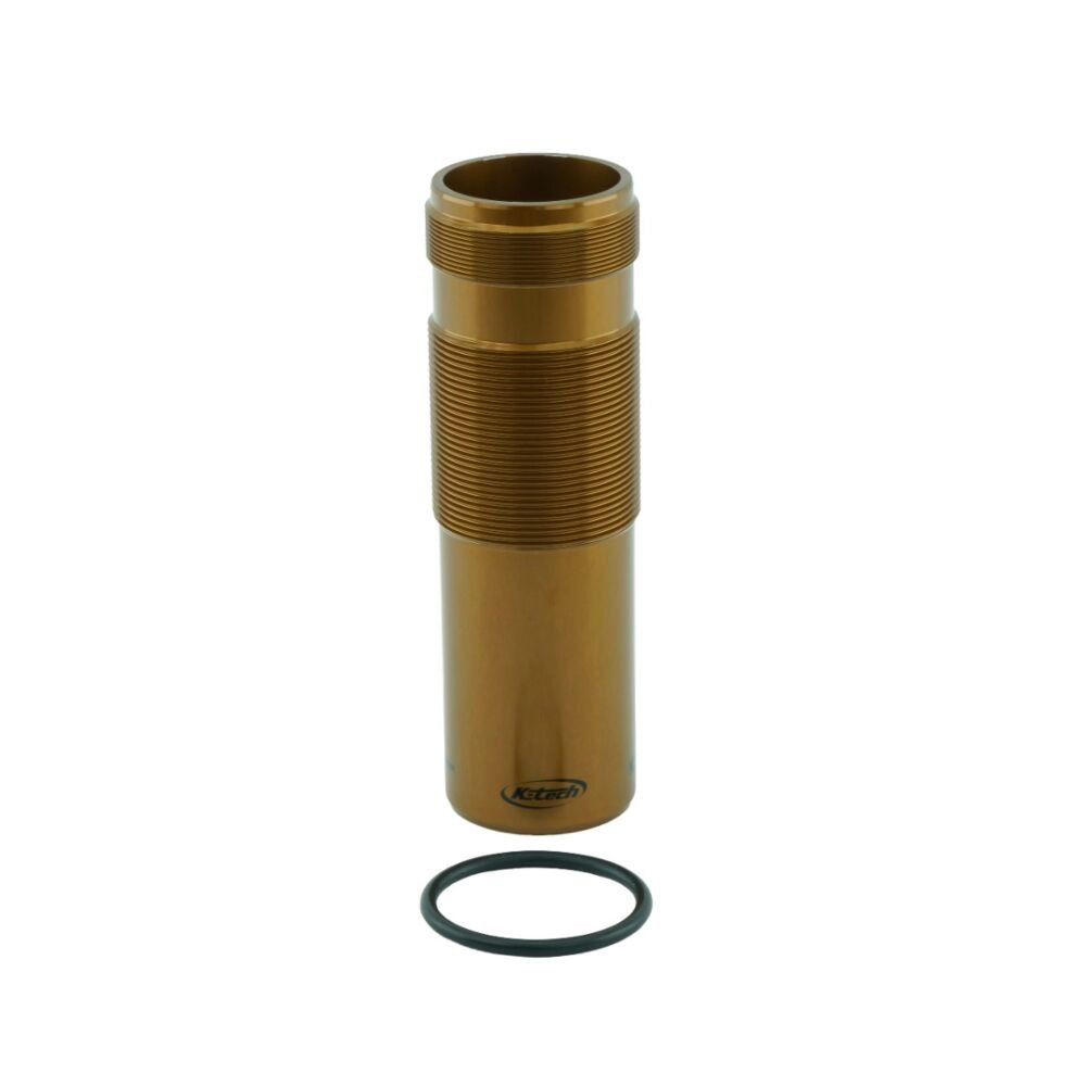 K-Tech Corpo mono ammortizzatore GasGas 65 MC 2021-2026