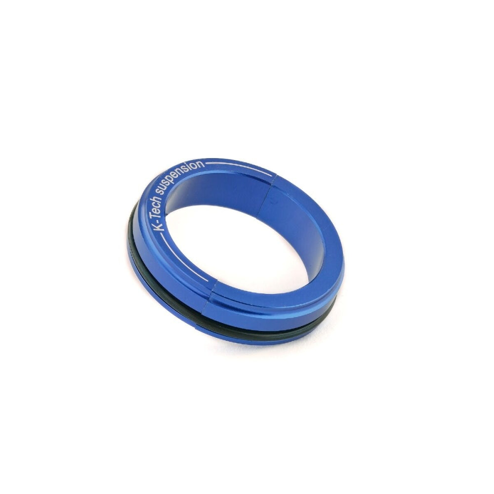 K-Tech Inserto ribassamento testina mono Beta RR 250 2023-2025