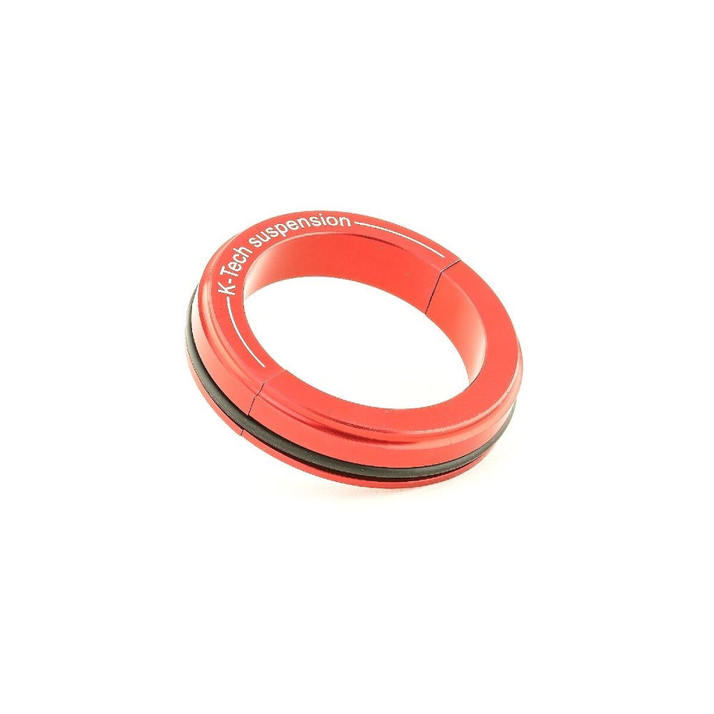 K-Tech Inserto ribassamento testina mono Ducati DESMO 450 MX 2025-2025