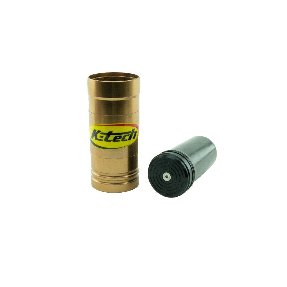 K-Tech Kit bladder per mono WP e ZF/Sachs KTM 150 EXC 2024-2025