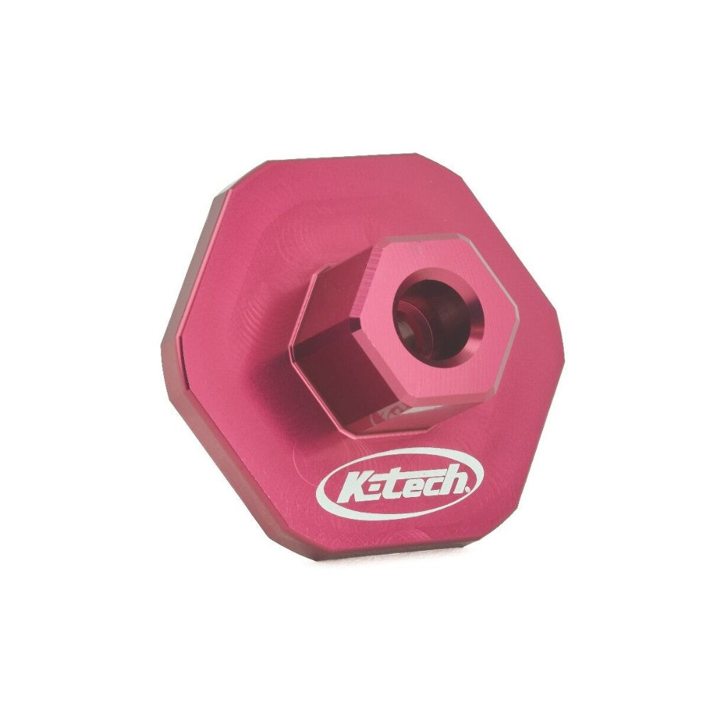 K-Tech Attrezzi officina Universale
