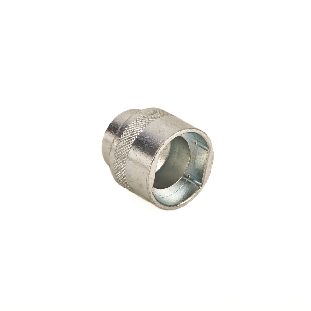 K-Tech Attrezzi officina Universale 24 mm