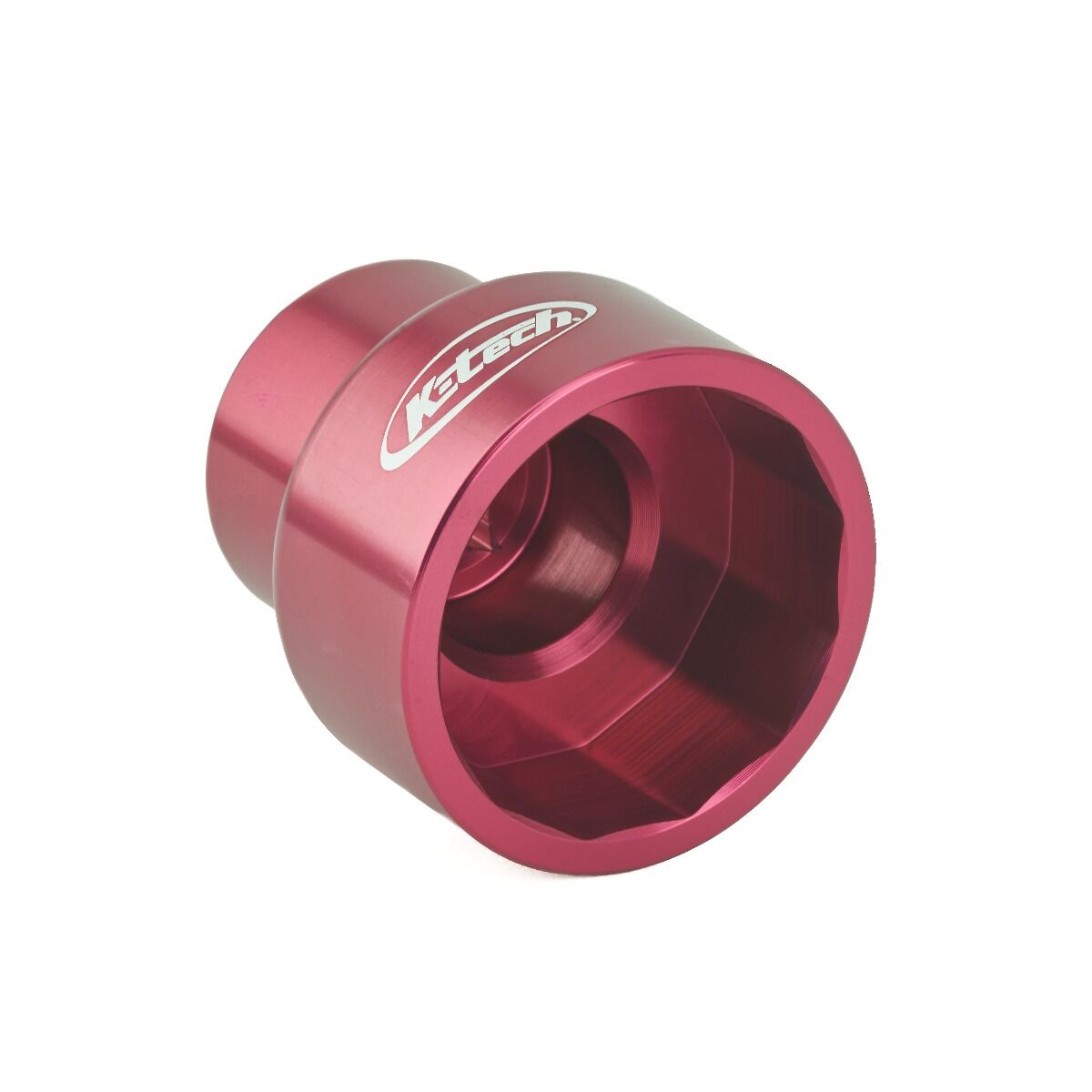 K-Tech Attrezzi officina Universale