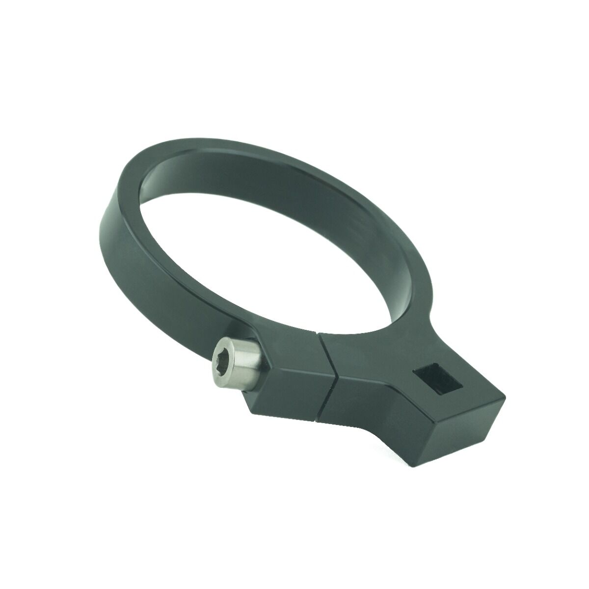 K-Tech Attrezzi officina Universale 60 mm