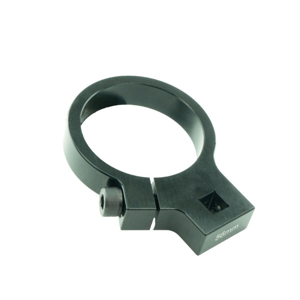 K-Tech Attrezzi officina Universale 56 mm