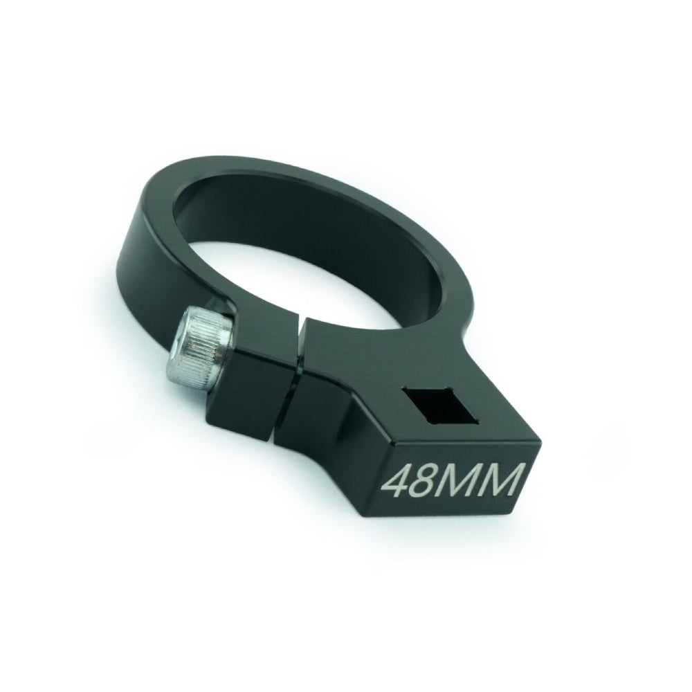 K-Tech Attrezzi officina Universale 48 mm