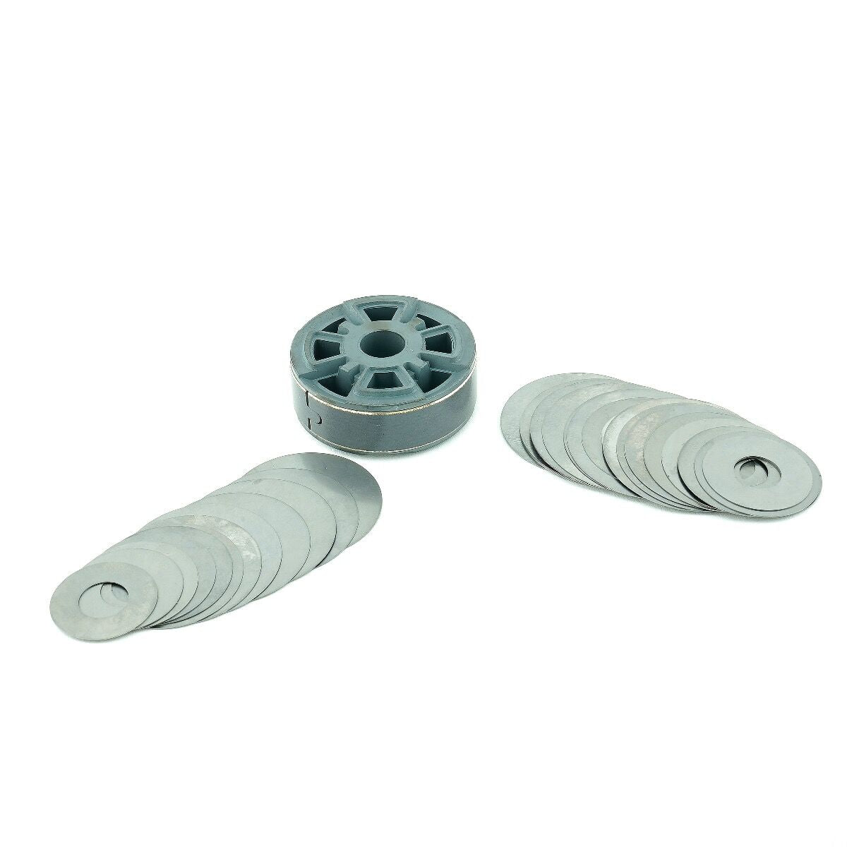 K-Tech Kit pistone mono ammortizzatore KTM 250 EXC 2024-2025