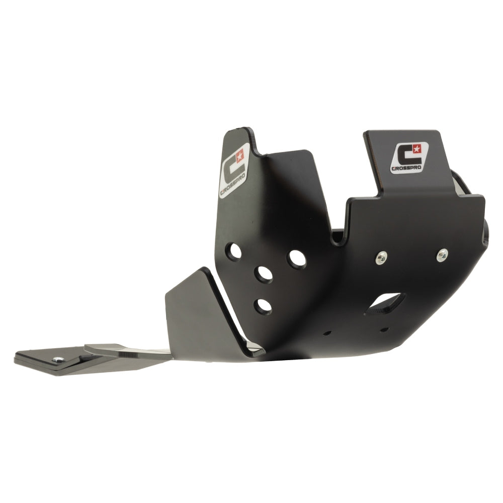 Crosspro Paramotore DTC Honda CRF 250 R 2021-2025