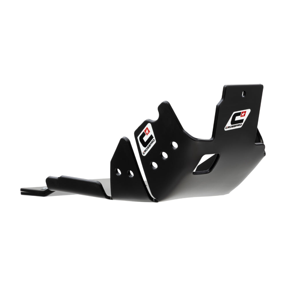 Crosspro Paramotore DTC Beta RR 250 2025-2025