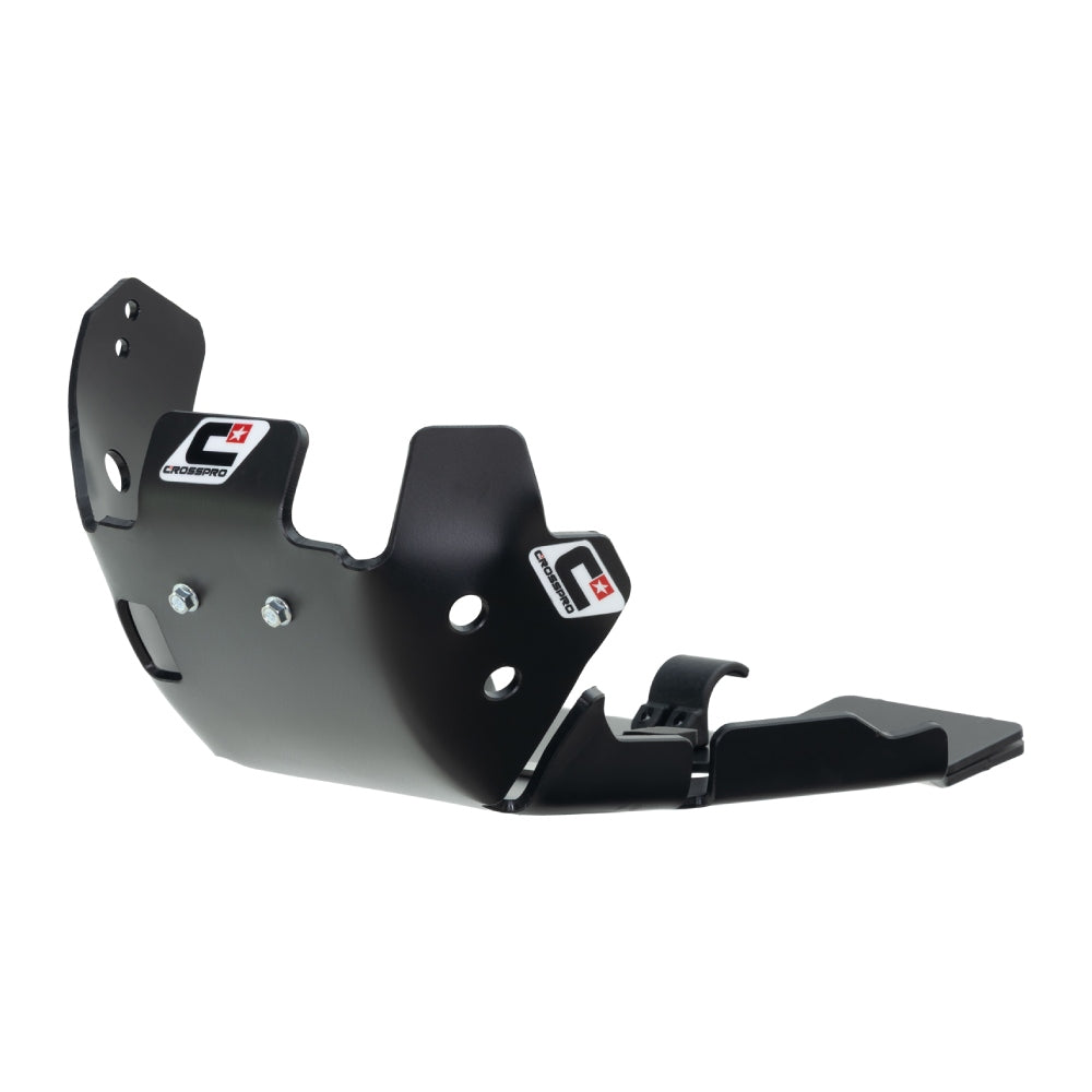 Crosspro Paramotore DTC RIEJU 300 MR 2026-2026